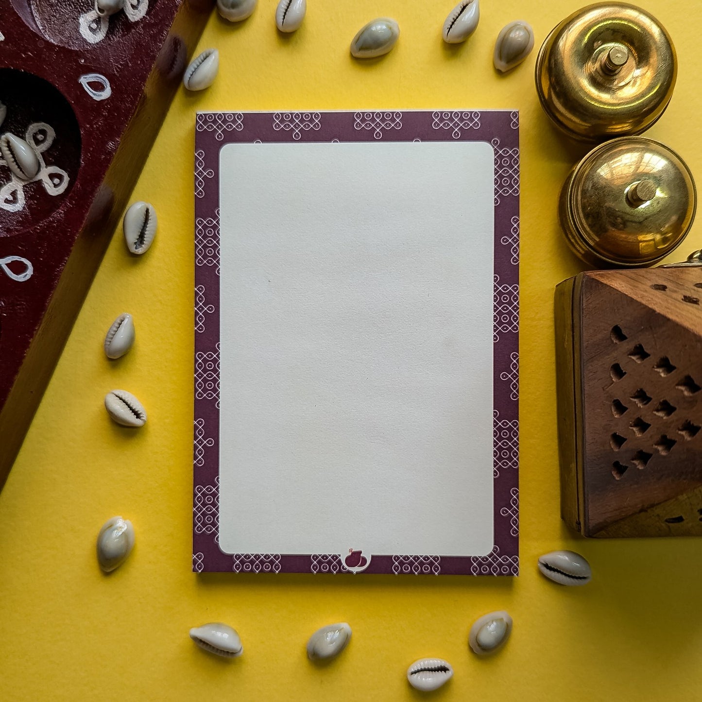 Notepad