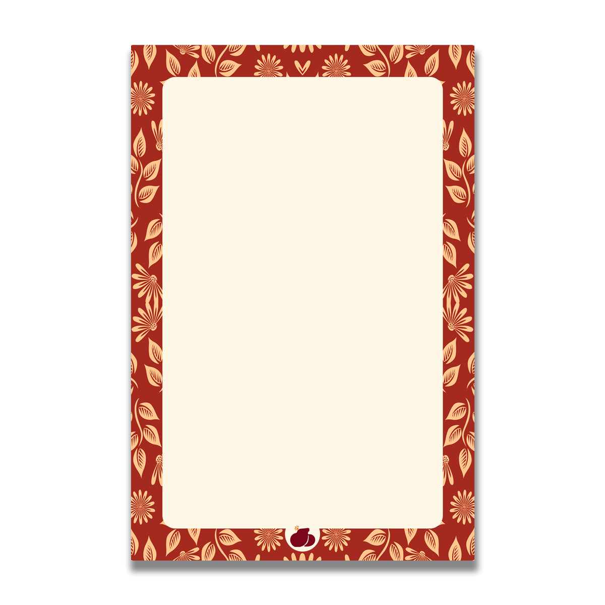 Puspa - Notepad