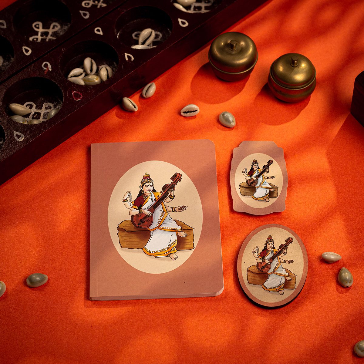 Collections