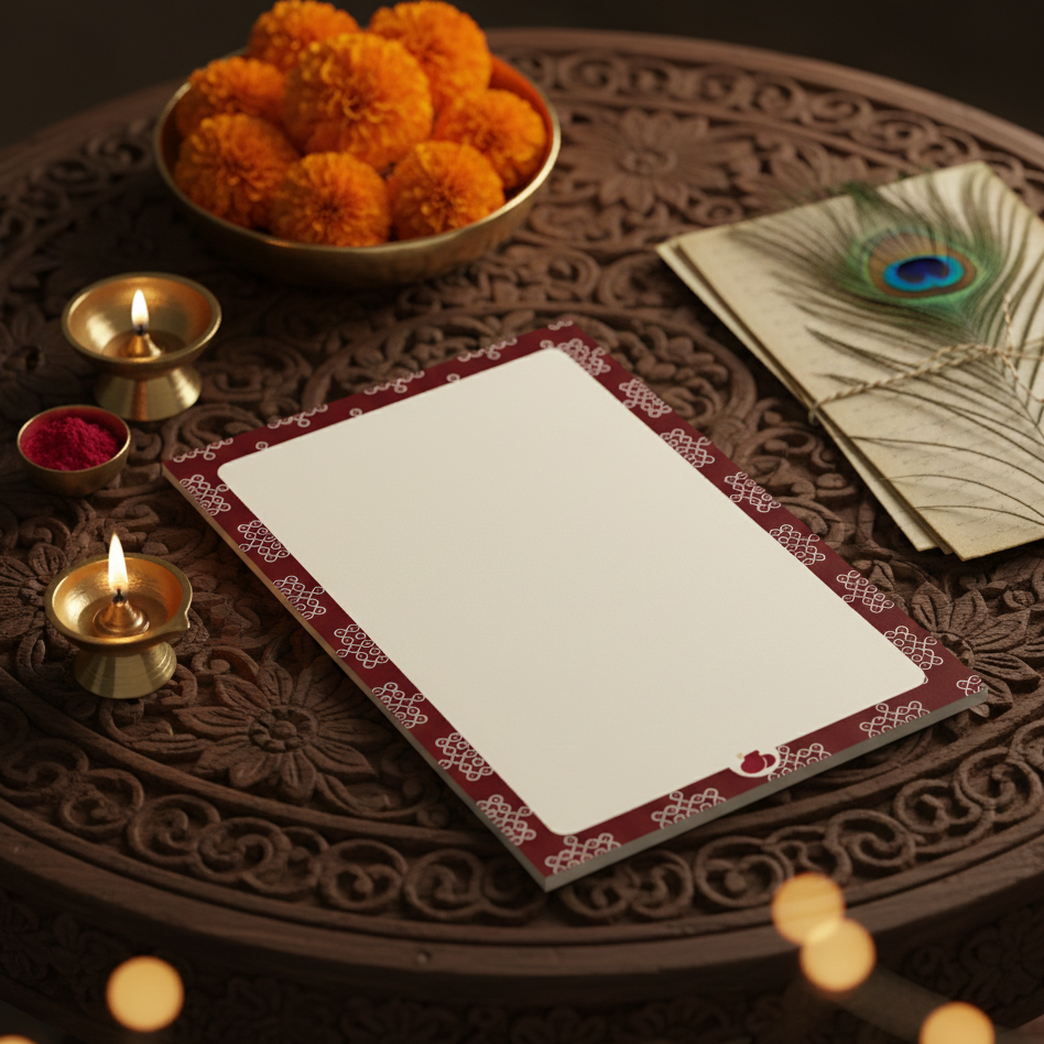 notepad