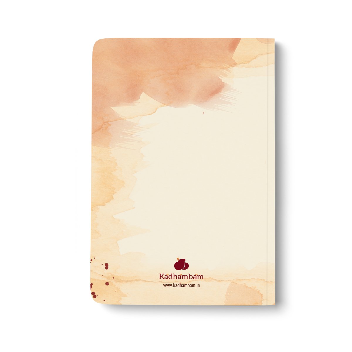 journal