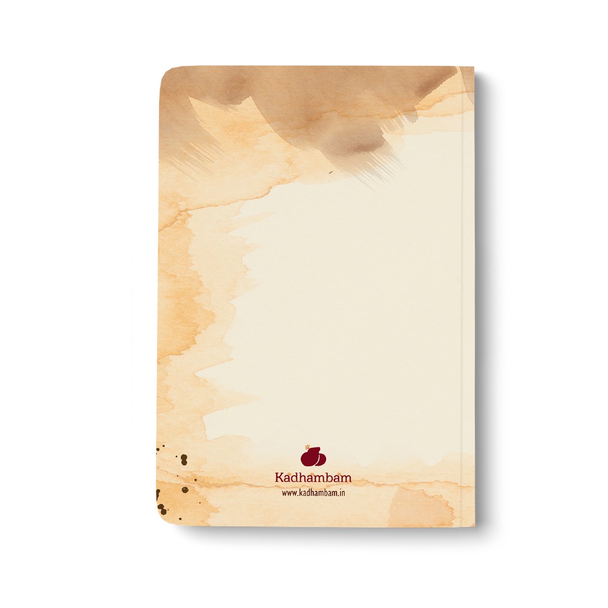 journal
