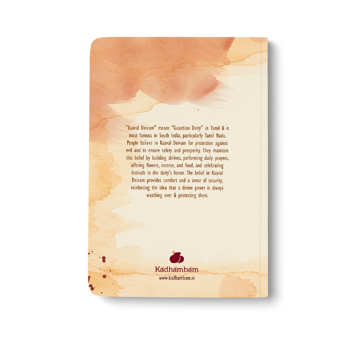 journal