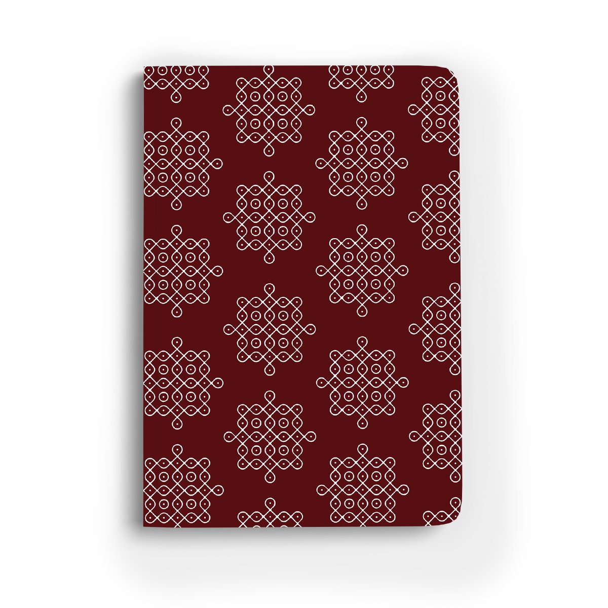 Journal