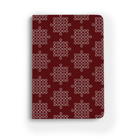 Journal