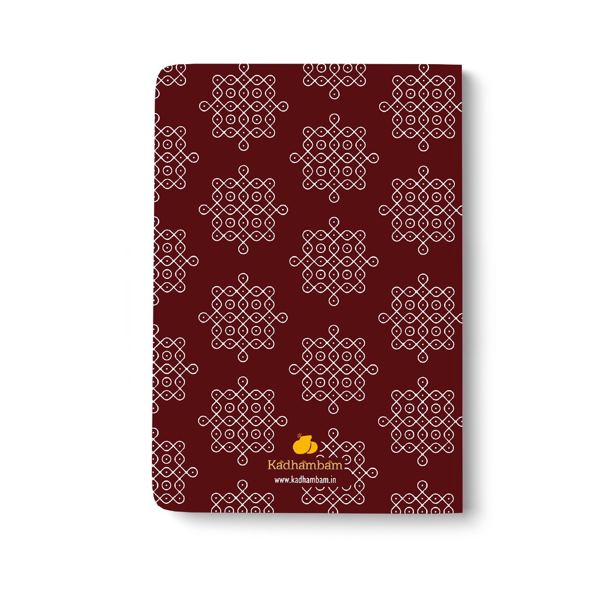 journal