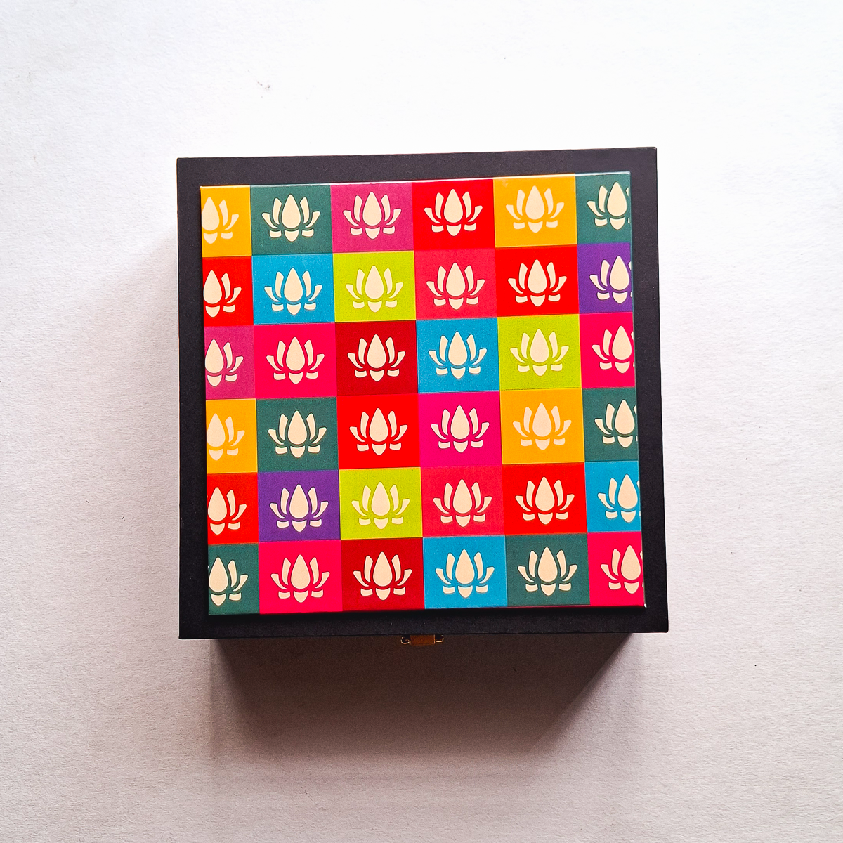 Gift Box