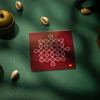 Coaster