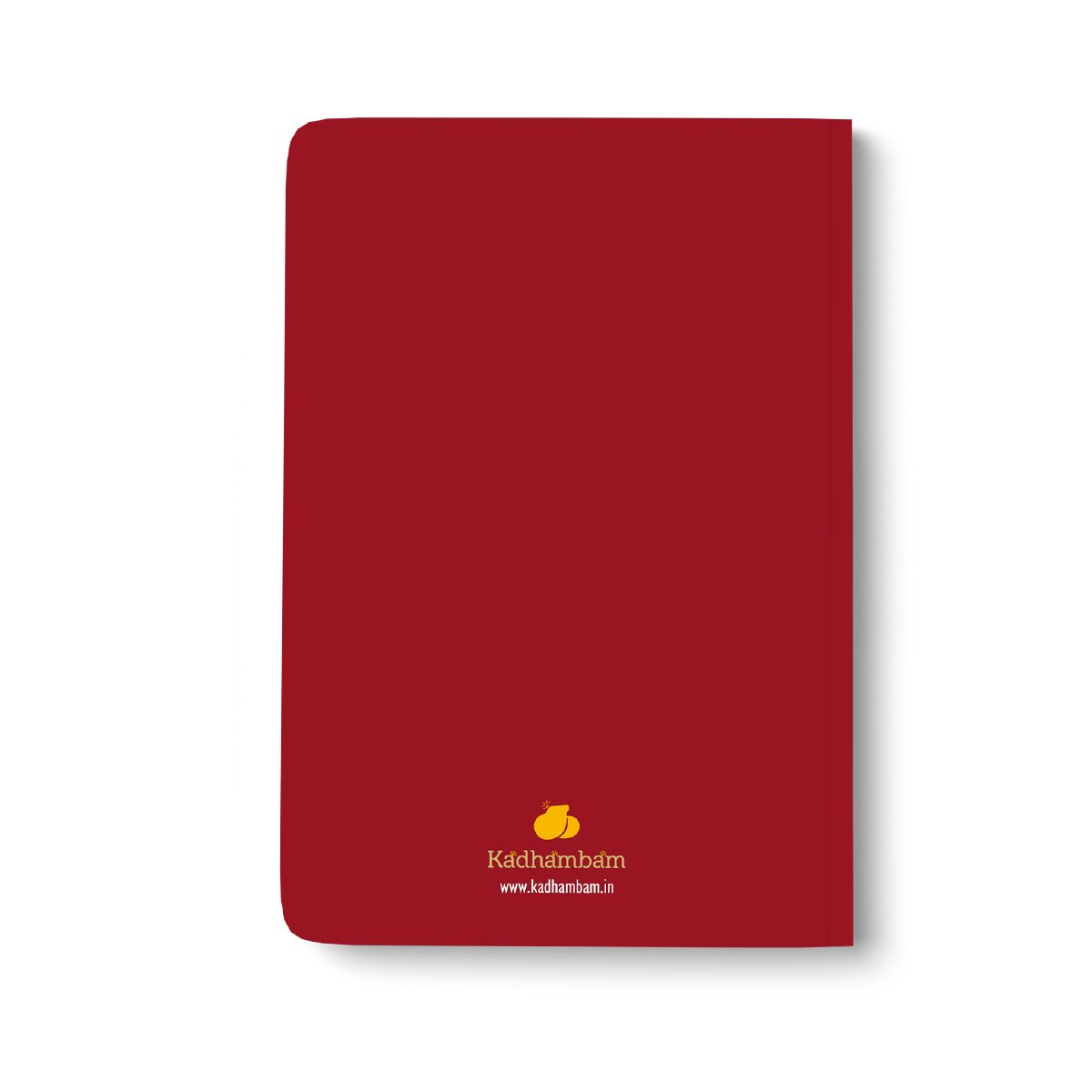 journal
