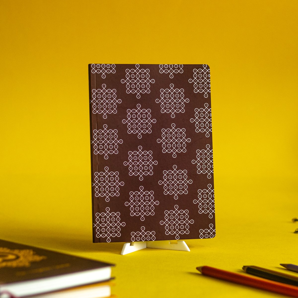 Journal