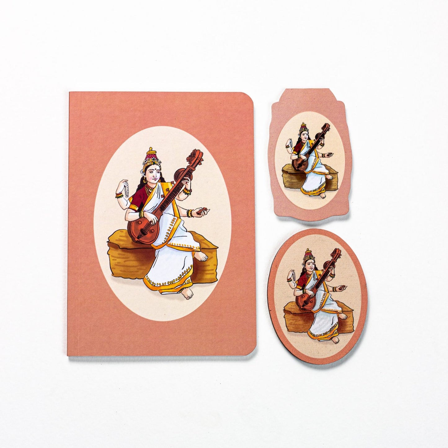 Saraswathi