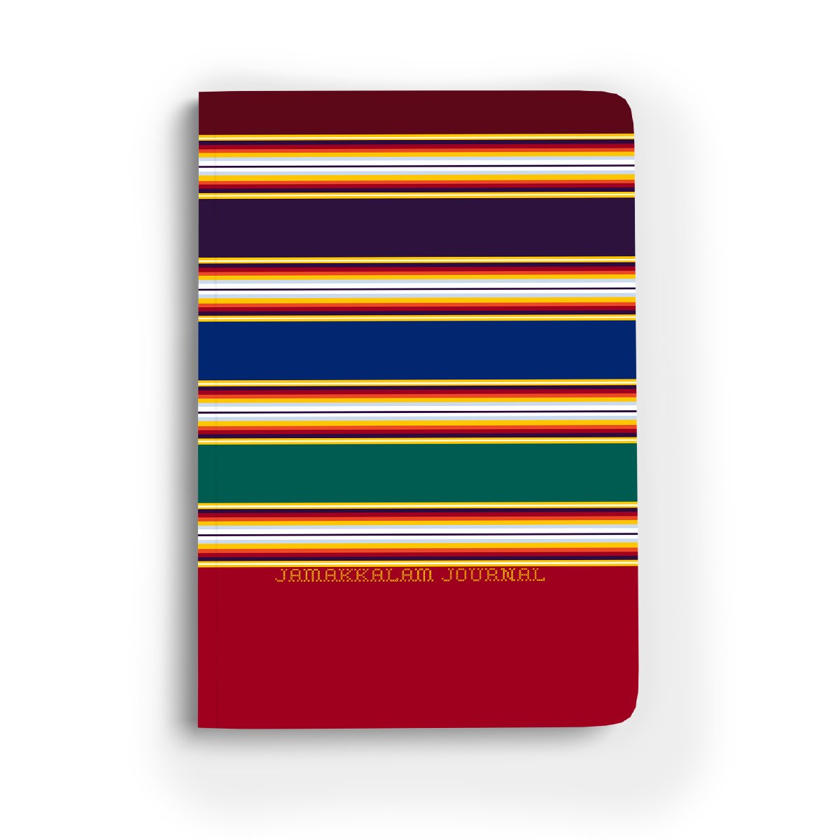 Journal