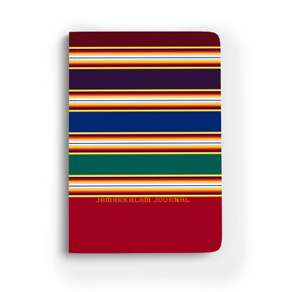 Journal