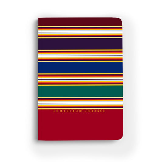 Journal