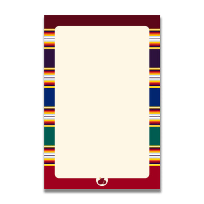 Jamakkalam Notepad