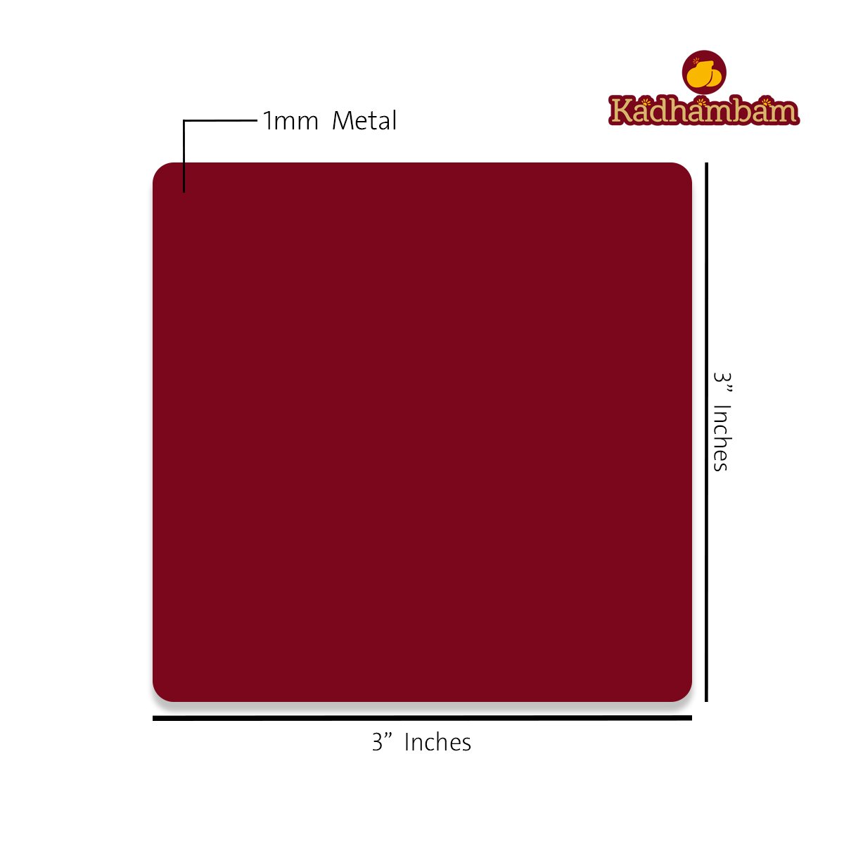 Coaster