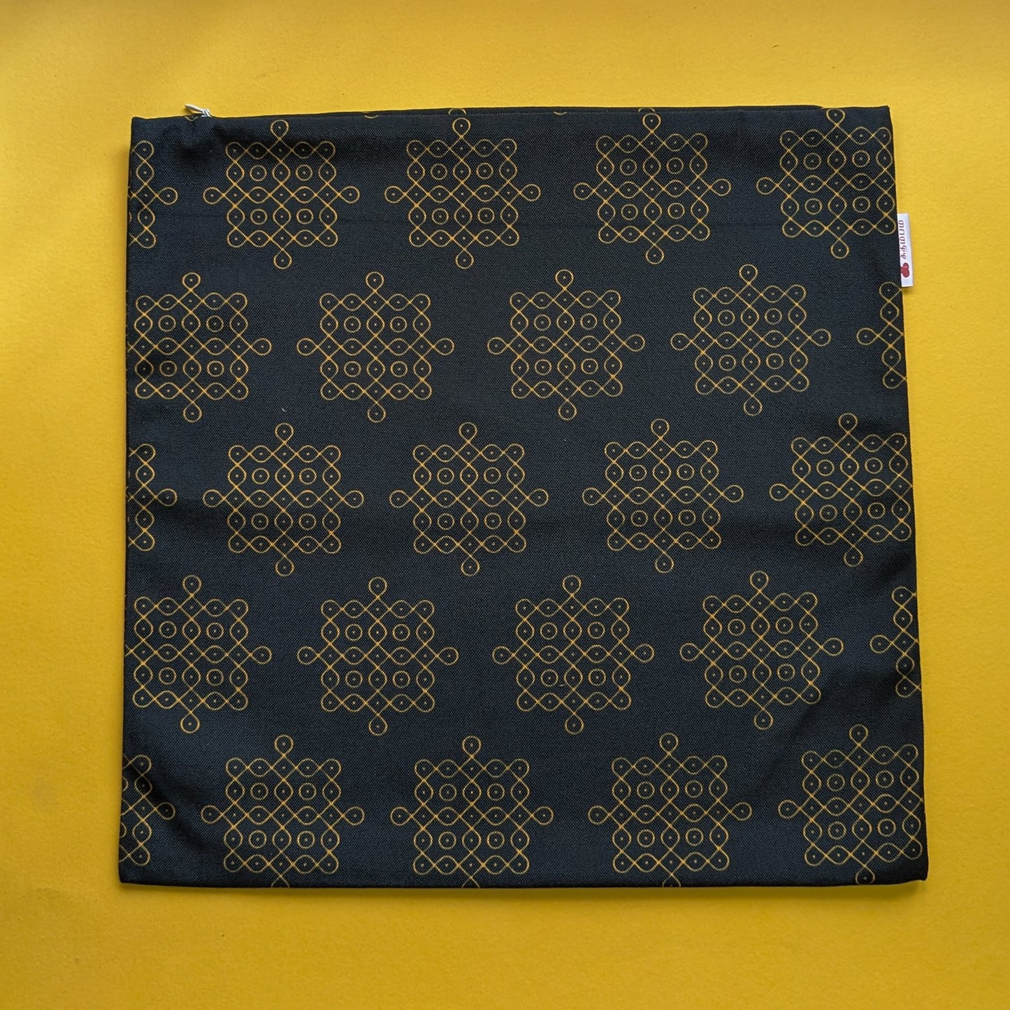 cushion cover