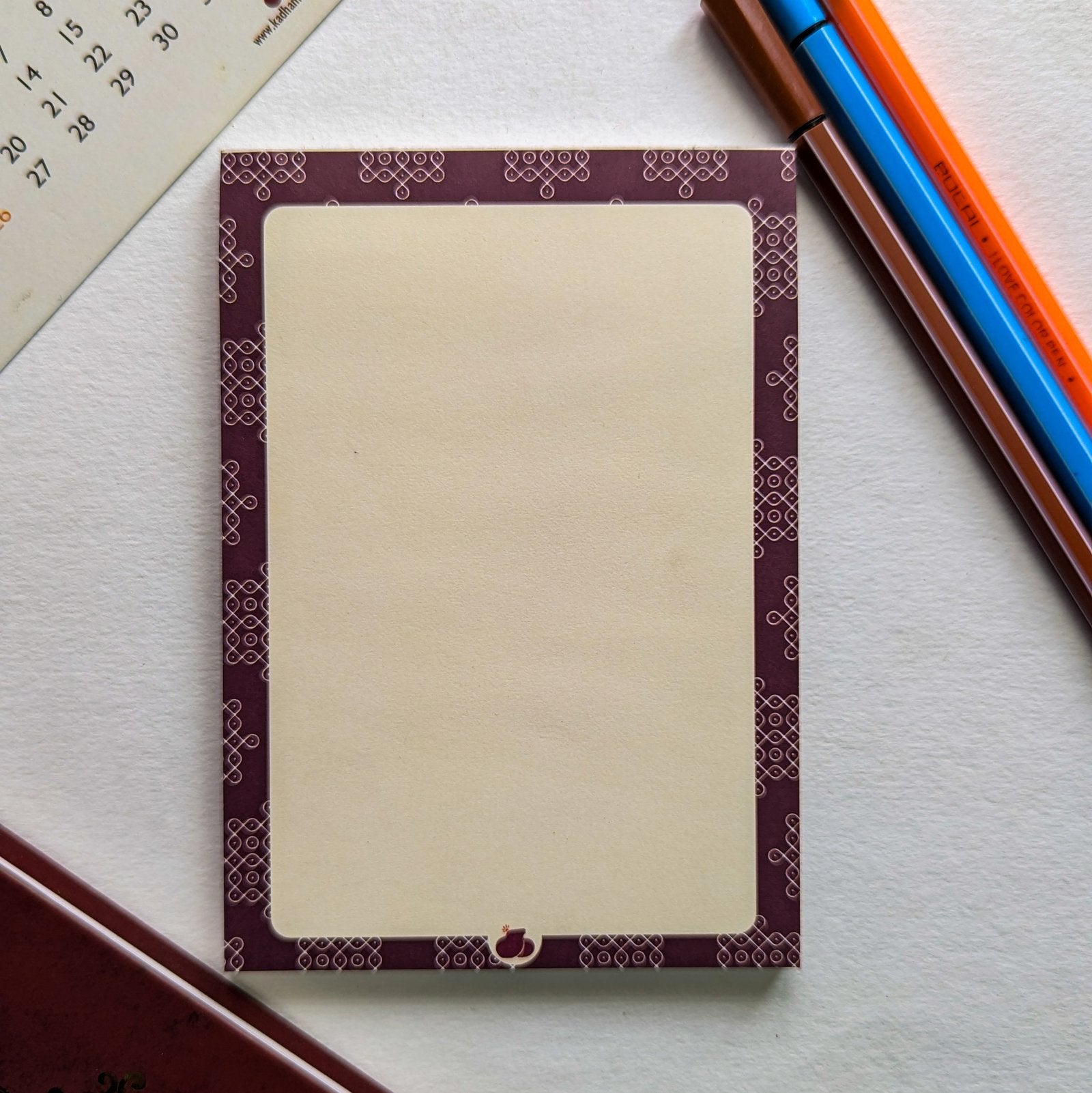 Notepad