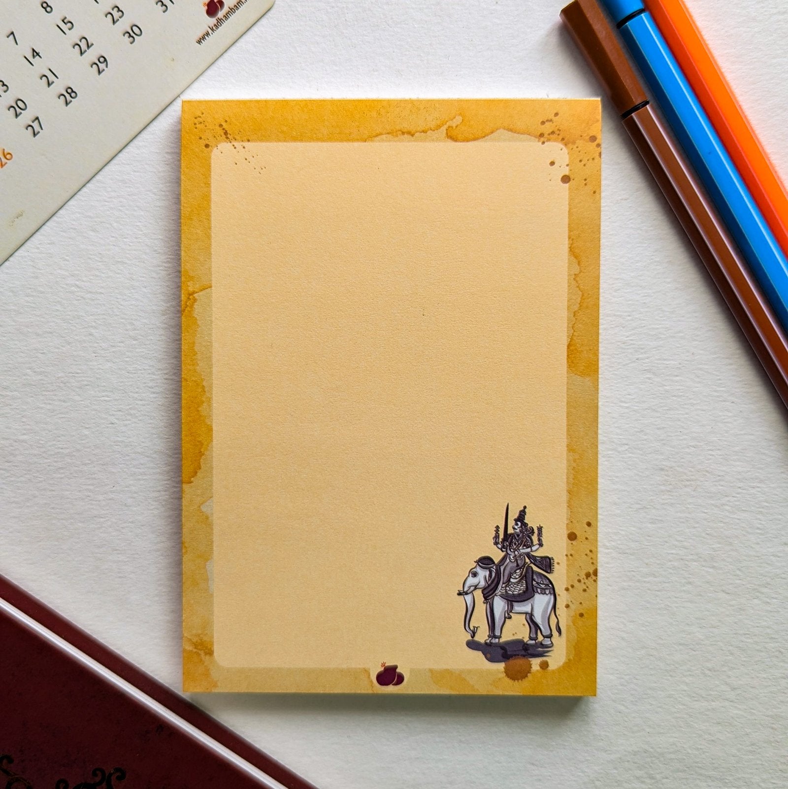 Notepad