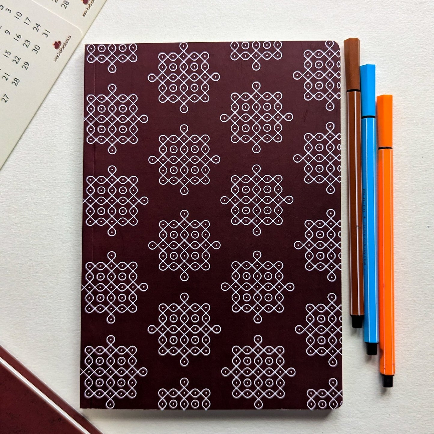 Journal