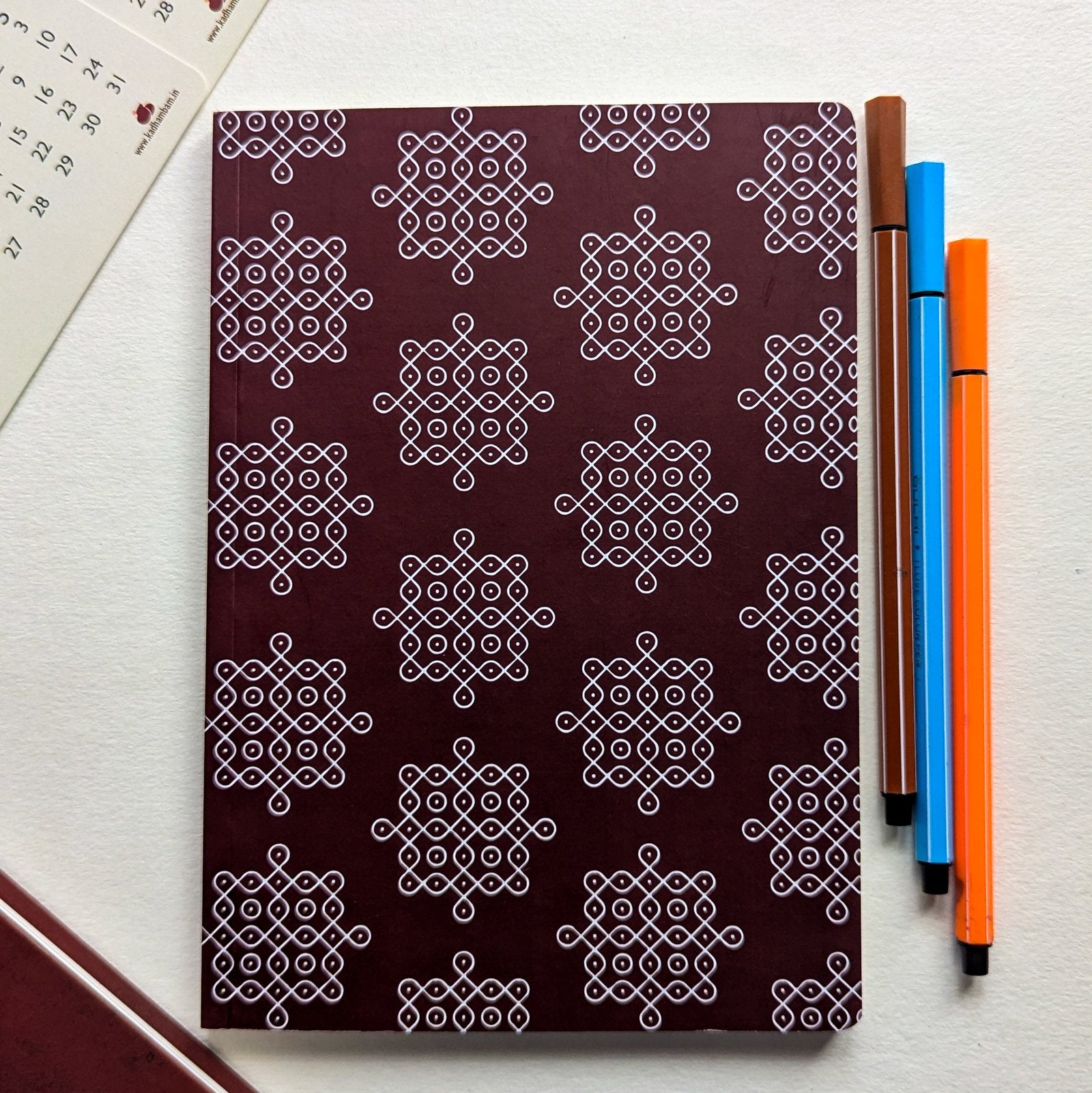 Journal