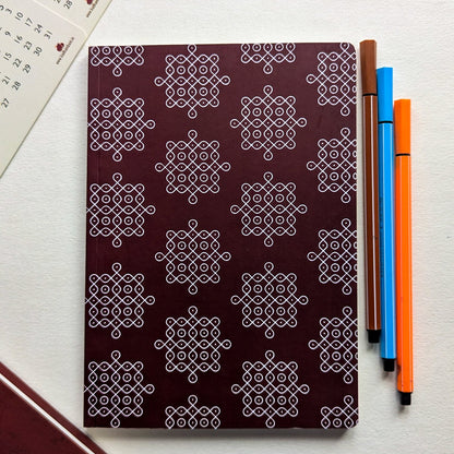 Journal