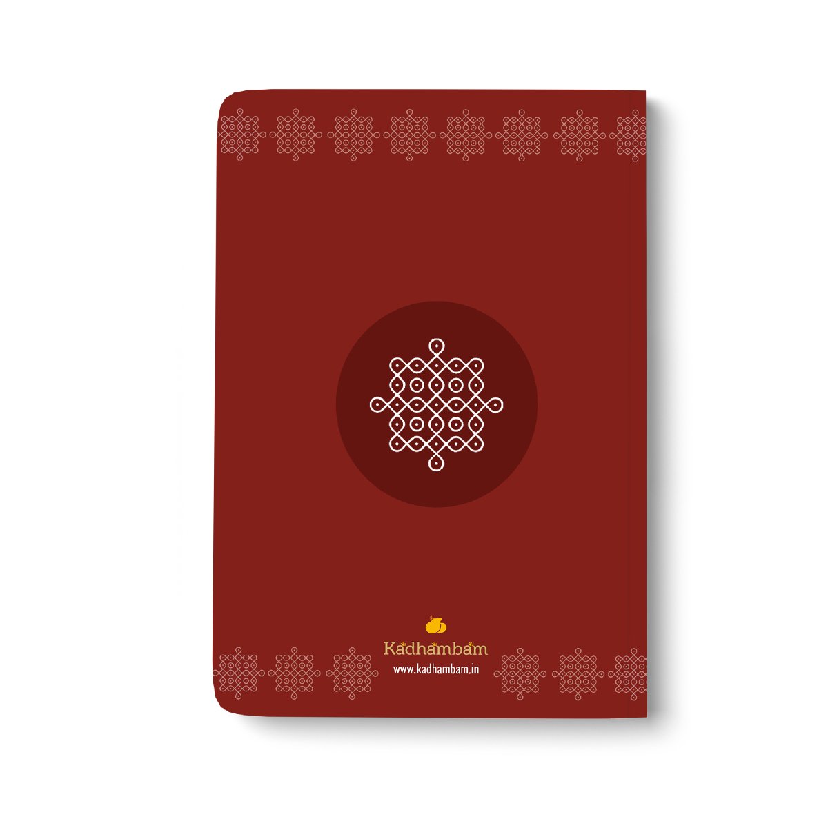 journal