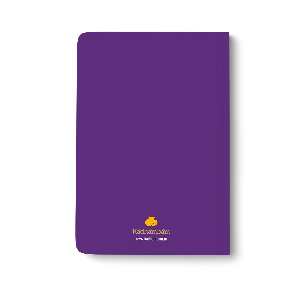 journal