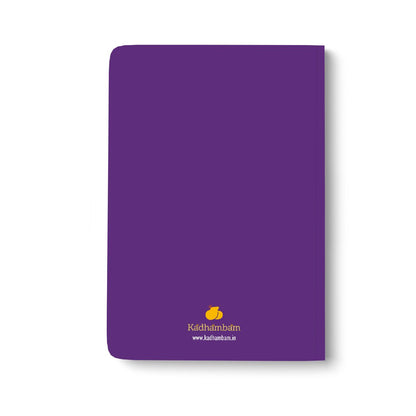 journal