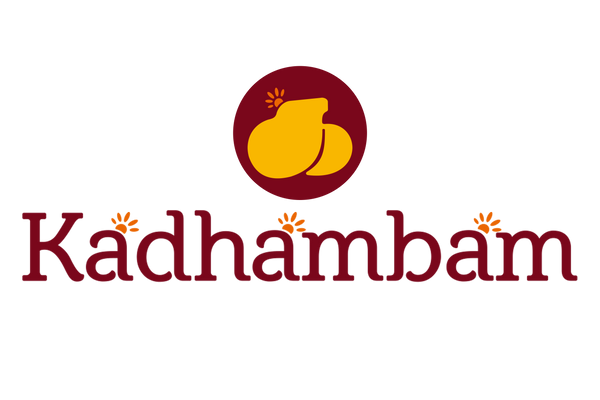 Kadhambam