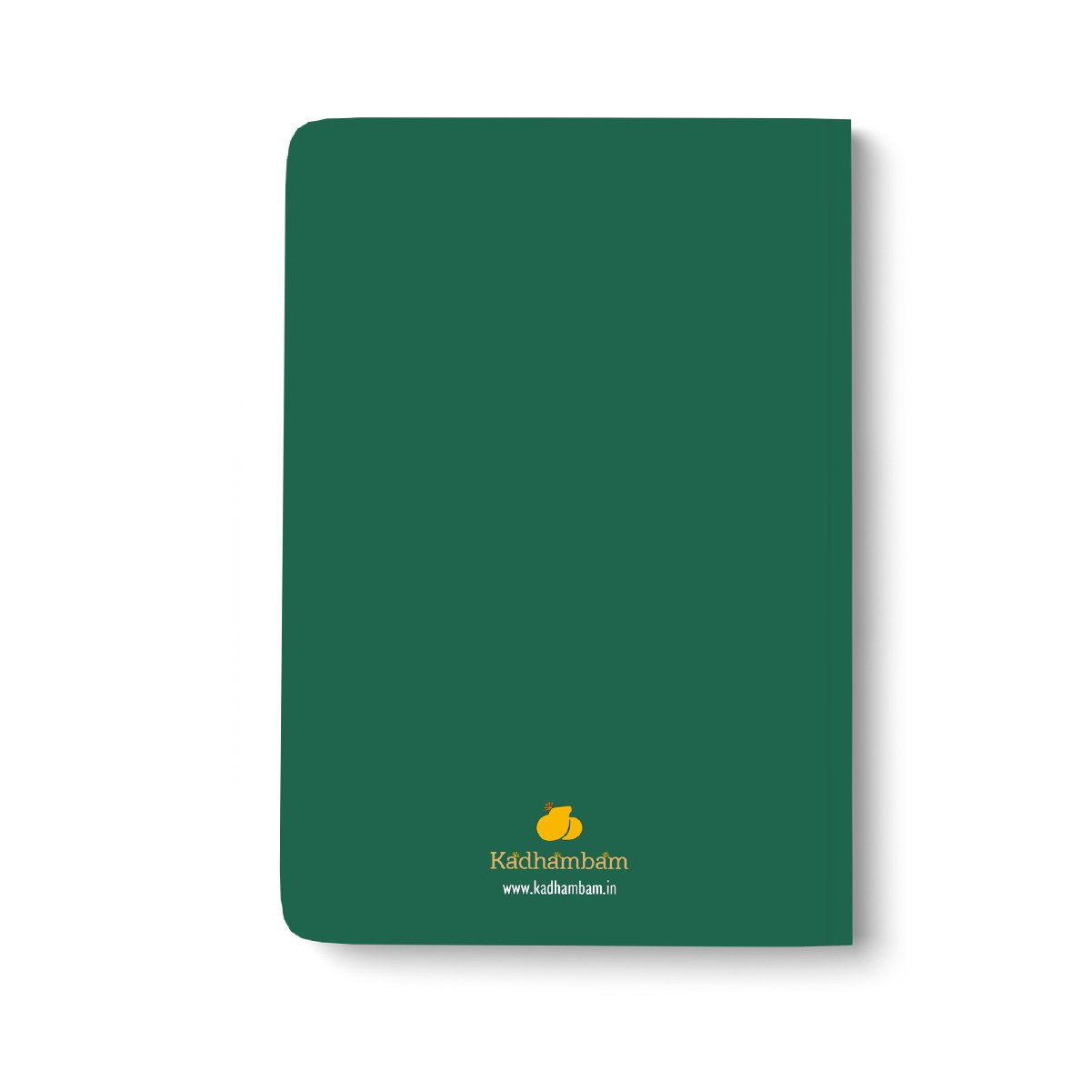journal