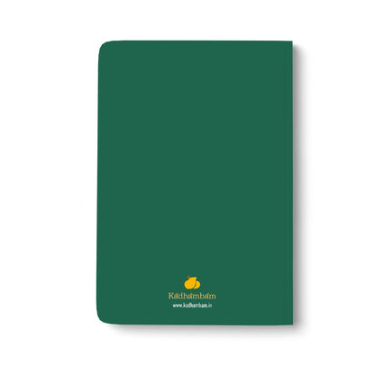 journal