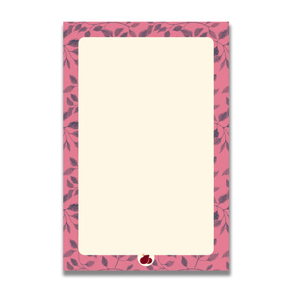 Patram Notepad