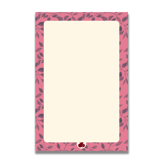 Patram Notepad