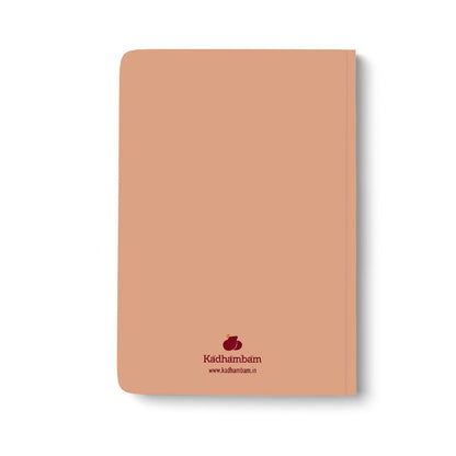 journal