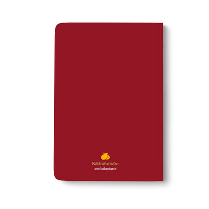 journal