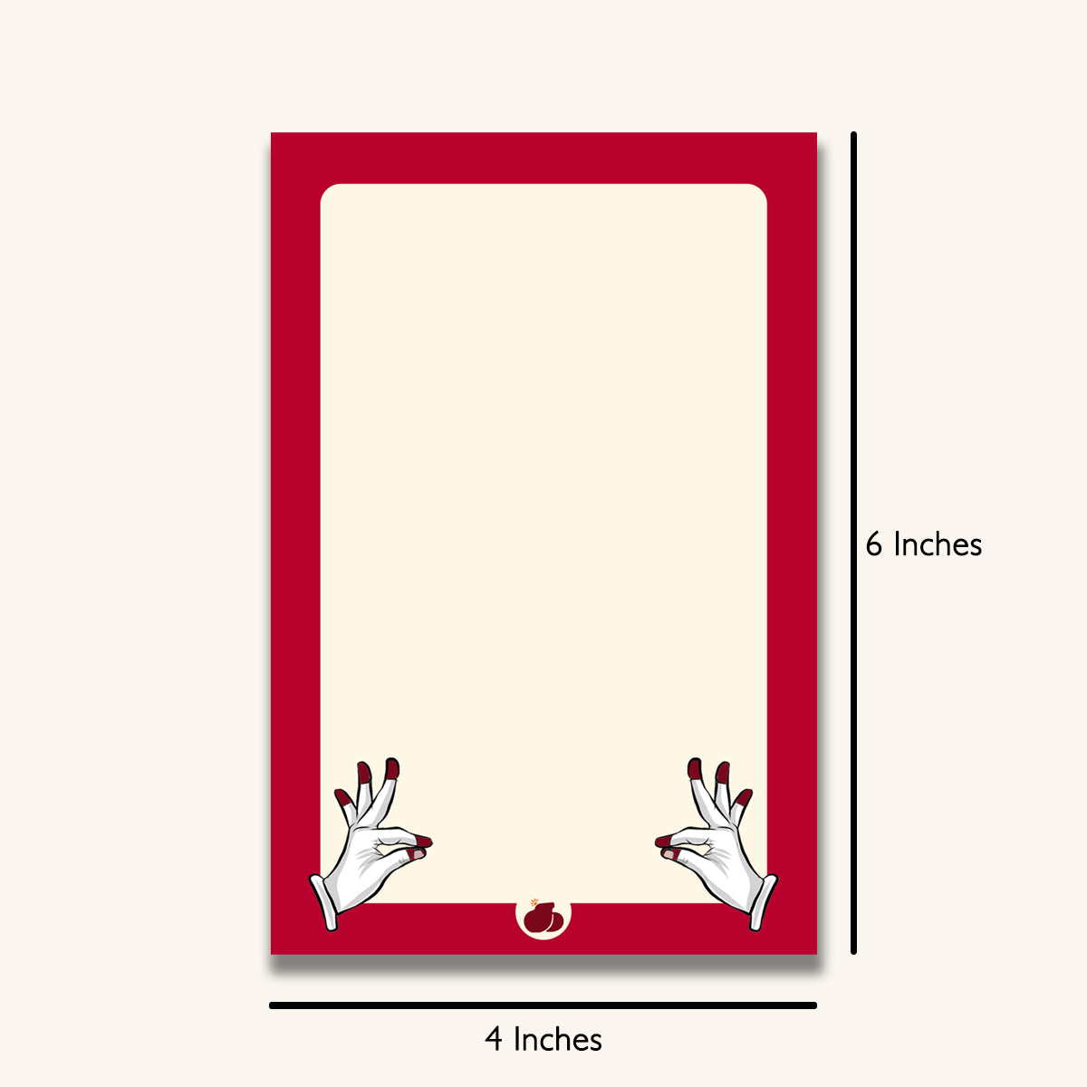 Hastas Notepad