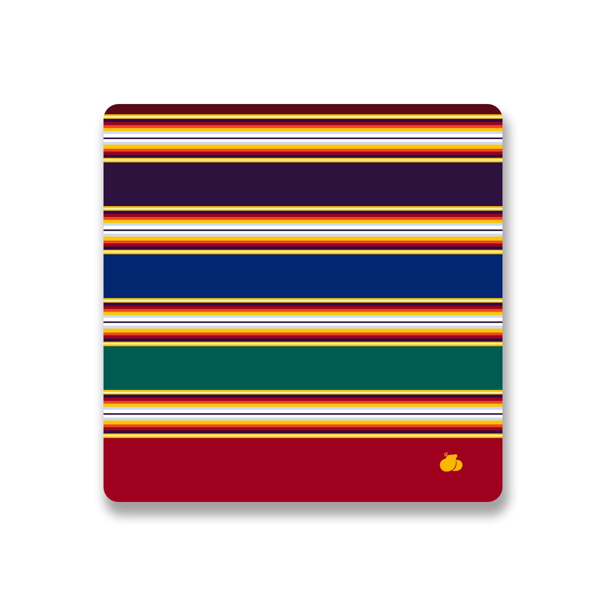 Coaster