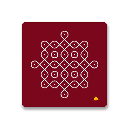 Coaster