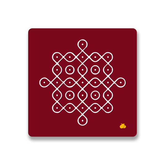 Coaster