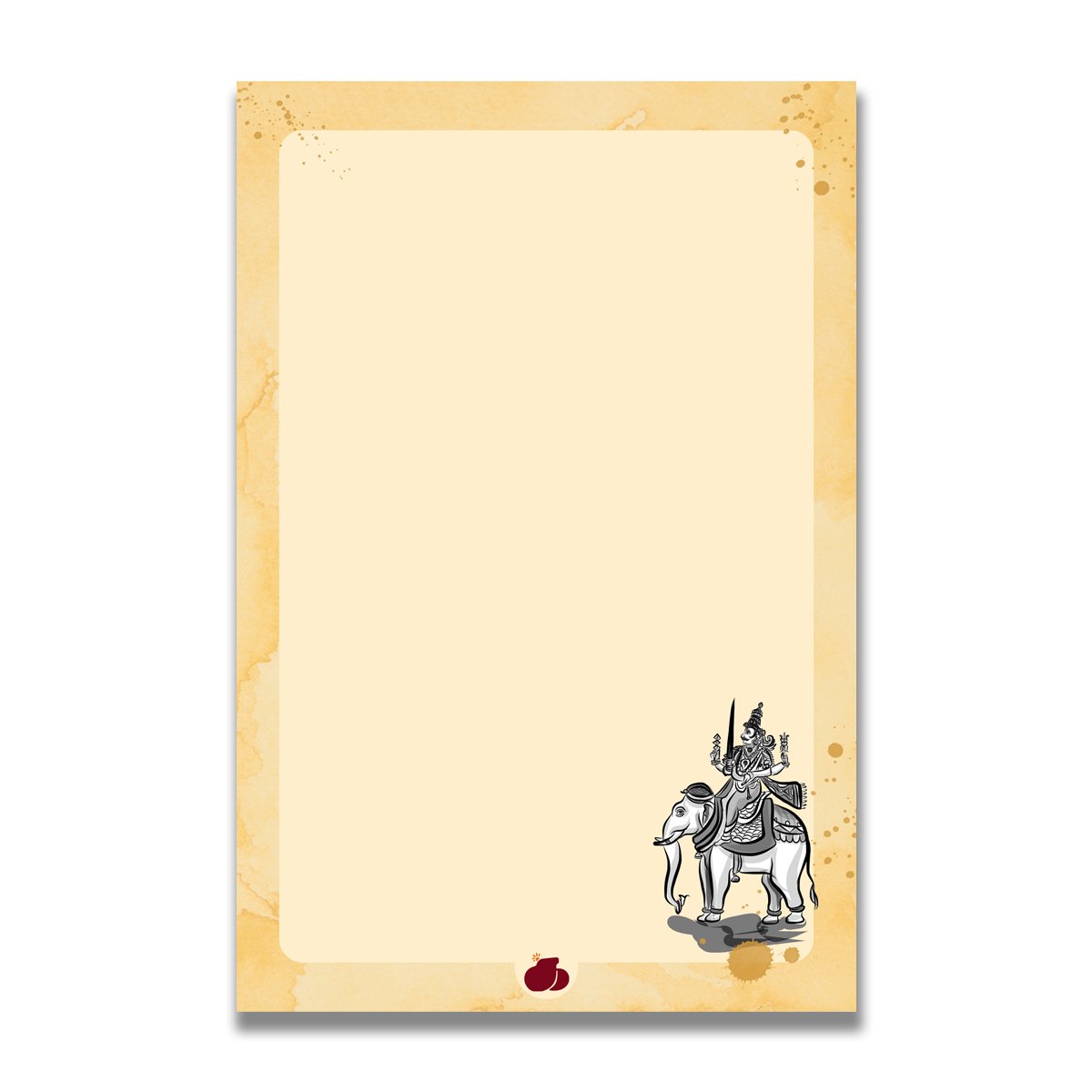 Notepad