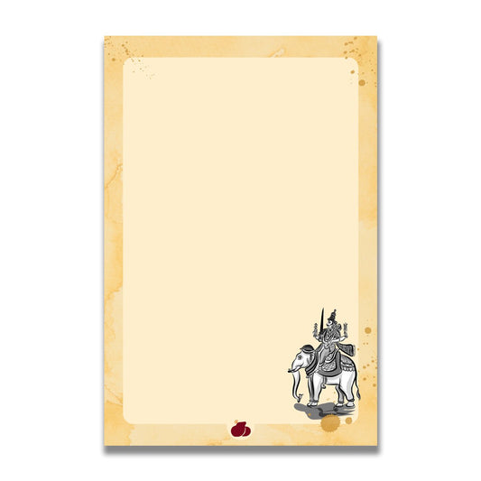 Notepad