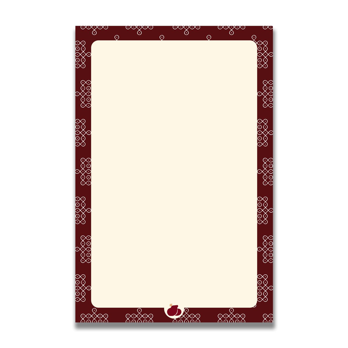 Notepad