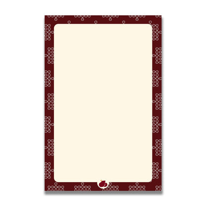 Notepad