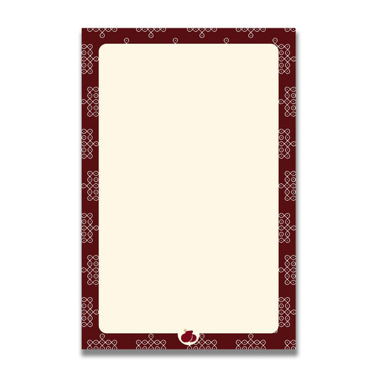 Notepad