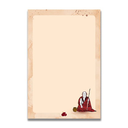 Notepad