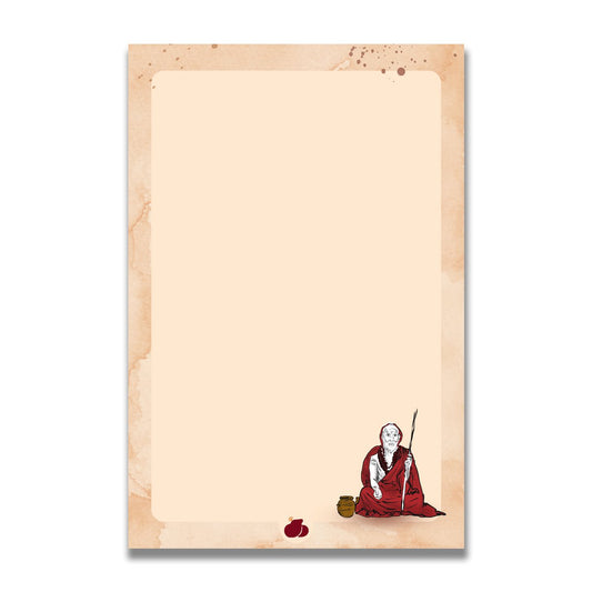 Notepad