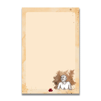 Notepad