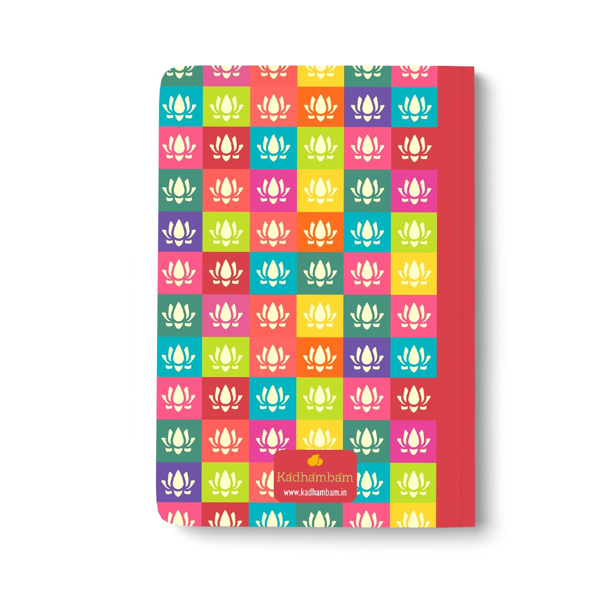journal