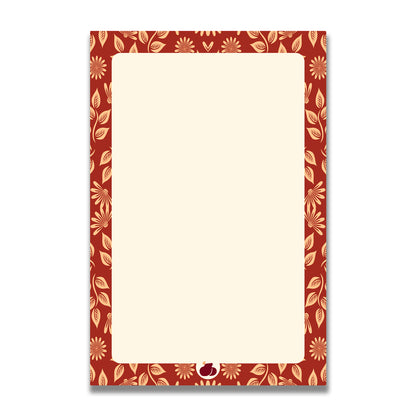 Puspa - Notepad